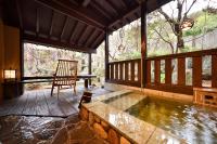 Habitación Cuádruple con baño privado externo