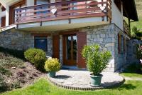 Gîte de La Belle Étoile - Chambres d’hôtes Mercury