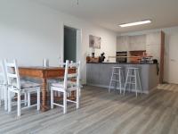 Schönblick - B&B Pfronten