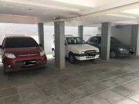 Apt. Completo em Recife, Boa Viagem - 2 qts - p/ 5 pessoas - 200m da praia - Ferienwohnung