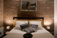 Apartamenty Folwark Boguszyn - B&B Kłodzko