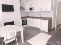 Fantástico Apartamento en el centro de Blanes y a 150mts de la Playa - B&B Blanes