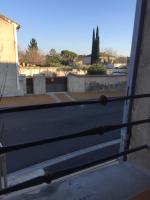 Maison de village - Monteux centre - Provence - Ferienwohnung Monteux