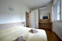 Appartement avec Vue sur la Montagne