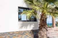 Villa La Zenia - Bed and Breakfast Orihuela