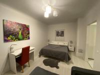 Appartamento Superior