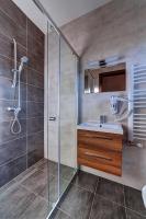 Studio-Apartment