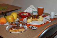i 2 puttini - B&B Catania