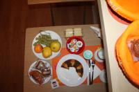 i 2 puttini - Chambres d’hôtes Catane