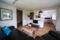 Sonnenhof - Chambres d’hôtes Schramberg