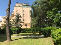 Appartamenti Angelica 19 Ospedale cisanello - B&B