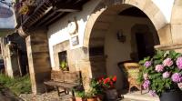 Posada La Colodra - B&B