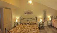 B&B Il Casale - B&B Foligno