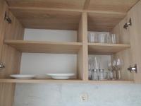 Appartamento Monolocale