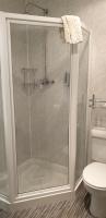 Standard Double Room- No Breakfast