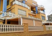 Apartamento a 50 metros de la playa Muchavista - B&B