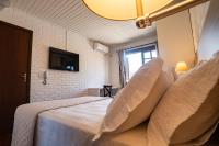 Suite Superior
