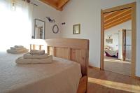 Chambre Quadruple