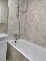 1-к кв ж/м Радужный - Ferienwohnung Odessa