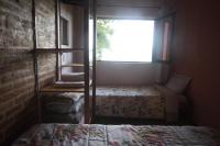 Suite - Vue sur Montagne