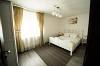 B&B Blaj - Montana Popa Boutique Studio - Bed and Breakfast Blaj