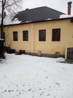 Alex-Gabriel - B&B