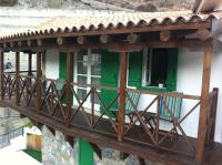 Appartement 1 Chambre - Duplex