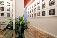 Olimpia House room - Ferienwohnung Verona