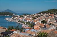 Oaza - B&B Lussinpiccolo