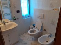 Four-Bedroom Apartment - Split Level