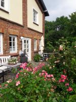 Lavendel - B&B