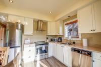 One-Bedroom House - Lower Level - Unit 231B