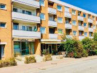 Alpenstrandläufer - B&B