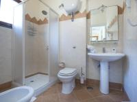 Monolocale con Vista Giardino - Su 2 Livelli