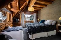 B&B Bariloche - Hosteria Sudbruck - Bed and Breakfast Bariloche
