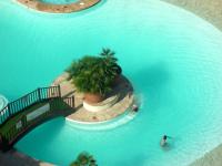 ToiTmer - Chambres d’hôtes Cannes