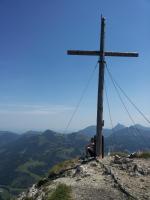 Appartement avec Vue sur la Montagne
