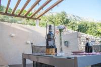 Apartments Fortica - Bed and Breakfast