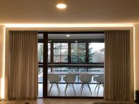 Private Home “Vilnelė” - Chambres d’hôtes Nida