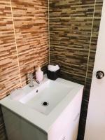 Camera Familiare con Bagno Privato