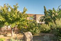 Résidence Spelonca - B&B Corbara