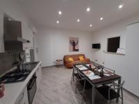 Casa Aci GioJa - Bed and Breakfast Aci Catena