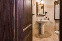 Double or Twin Room with Balcony