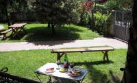Villa Palmira - Bed and Breakfast