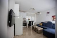 B&B Mostar - Apartment Mattias free private parking - Bed and Breakfast Mostar