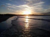 Studio at Matarangi - B&B Whitianga