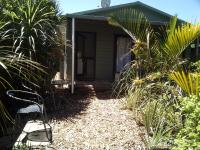 Studio at Matarangi - B&B