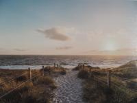 Your Second Home-4 - B&B Sindelfingen