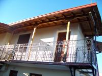 Yerios - Bed and Breakfast
