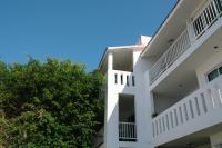 Playacar by Myrica - B&B